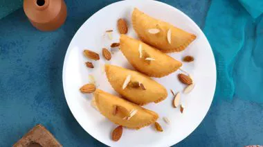 pairing-instructions-image